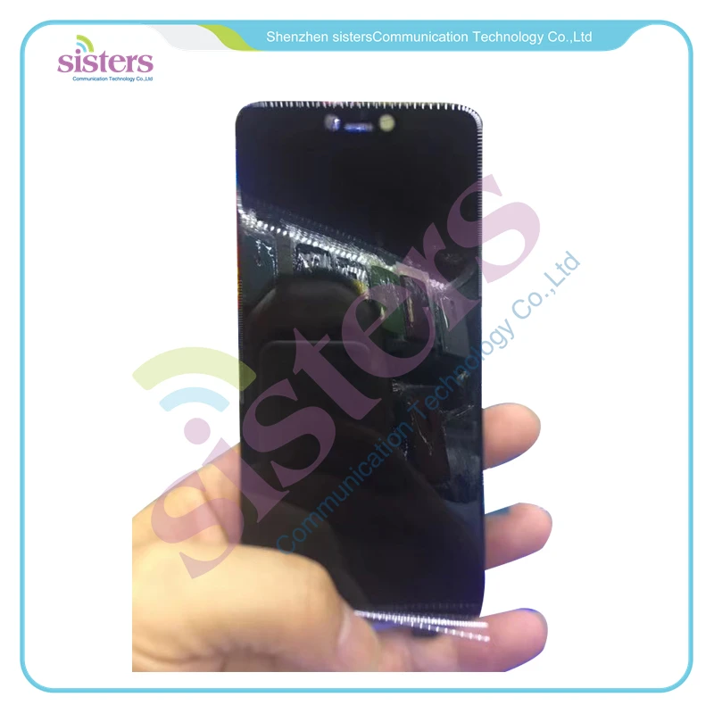 pixel-3620-pixel-3-xl760-(3)