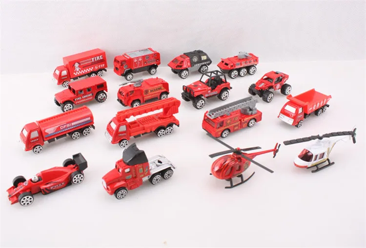 kids toys (4)