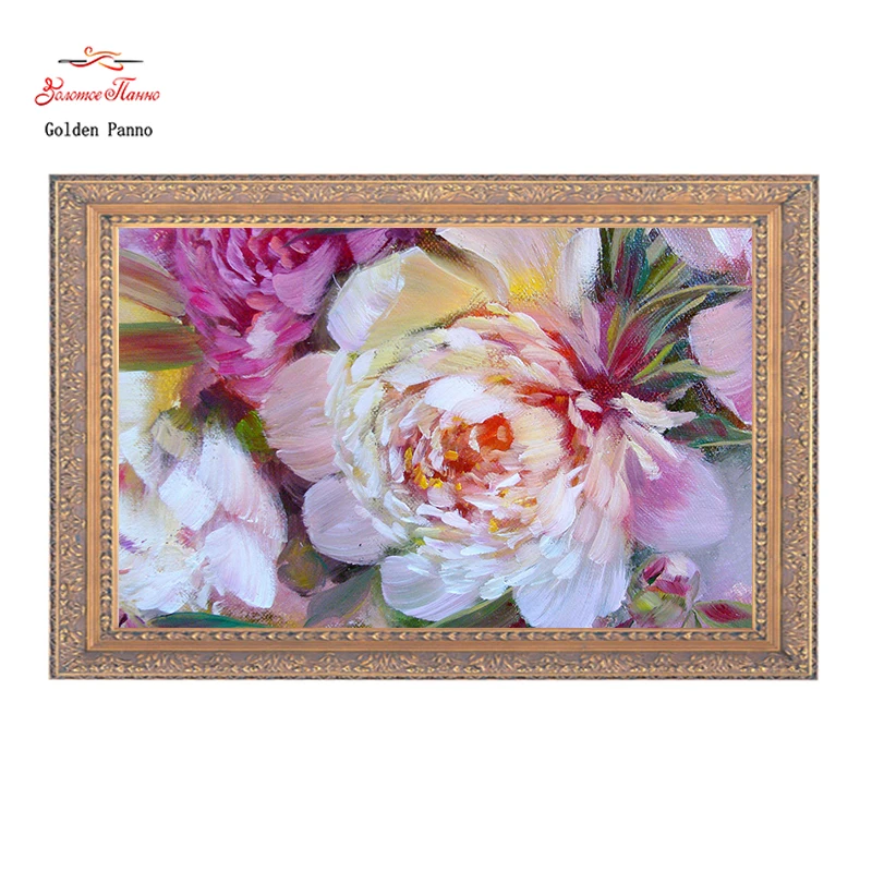 

Embroidery,DIY 5D Diamond painting,3D Diamond stitch,Diamond Embroidery Pattern Rhinestone flower Mosaic Home Decor Gift