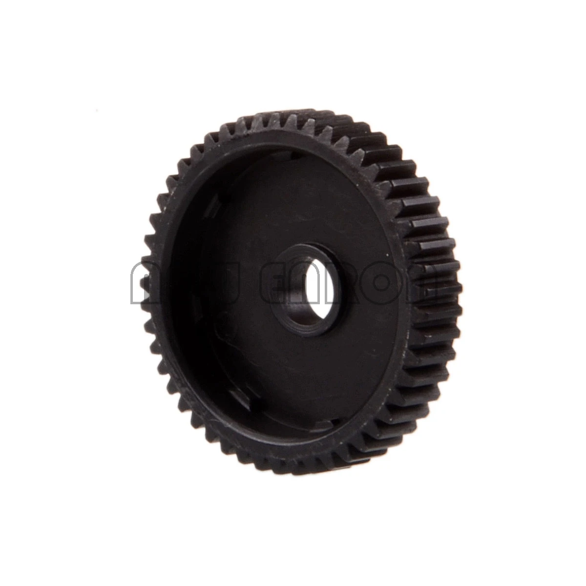 

NEW ENRON 49T DRIVE GEAR SAVAGE XS/48 PITCH/SINTERED FOR RC HPI SAVAGE XS FLUX 105811