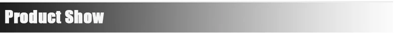 Excellent 64G ROM No Tax Android 9.0 Car GPS Navigation System DVD Player Radio Stereo Media For BYD F3 For Toyota Corolla E120 DVR DAB+ 19 Excellent 64G ROM No Tax Android 9.0 Car GPS Navigation System DVD Player Radio Stereo Media For BYD F3 For Toyota Corolla E120 DVR DAB+ 19