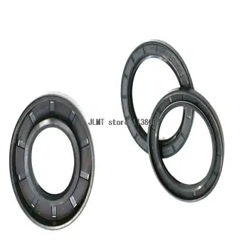 

Oil seal mm 85* 9 105 110 115 15 10 12 85 120 13