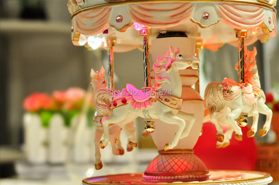 carousel music box (19).jpg