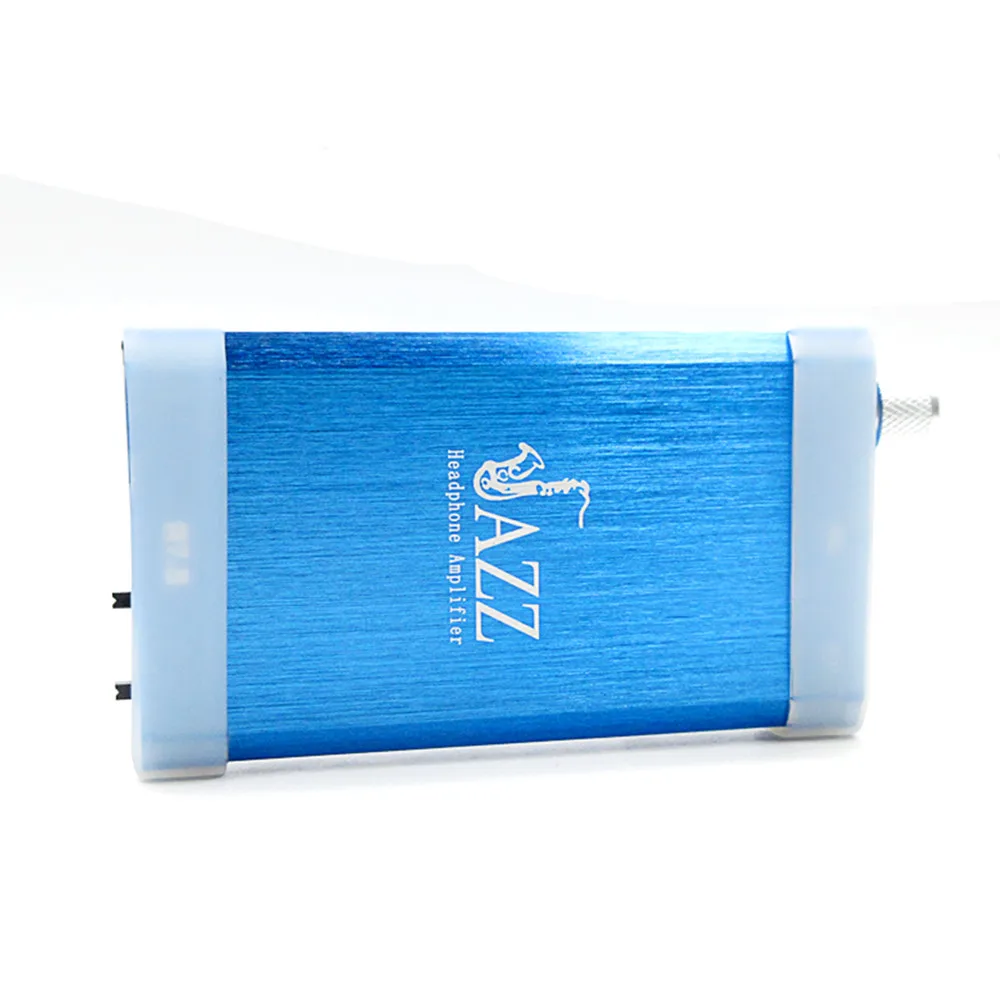 JAZZ R7.8 переносной усилитель HIFI fever для наушников аудио усилитель мощности Мини Портативный литиевый DIY усилитель для наушников