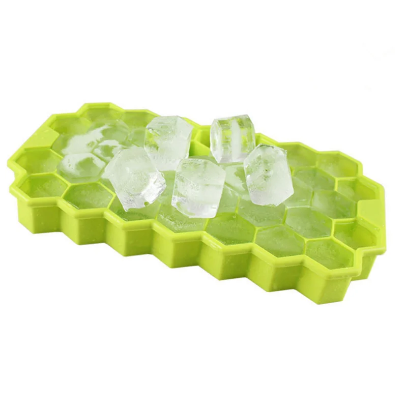ice mold 12