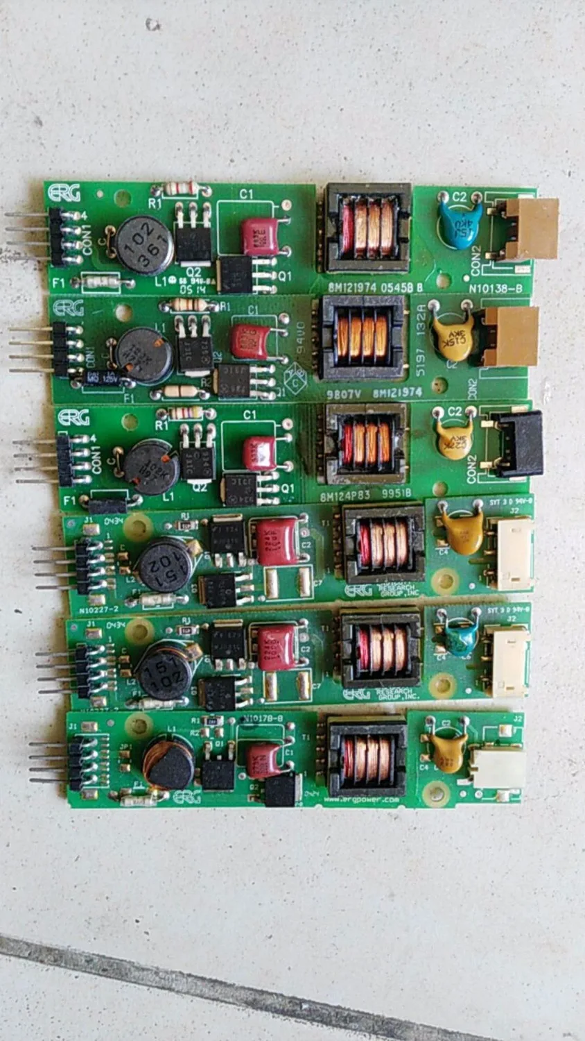 

N10138-B N10227-2 N10178-8 8M121974 8M124P83 N10178 N10138 N10227-1 N10227
