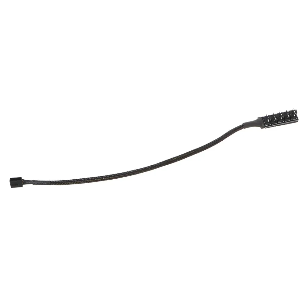 4NB600088-4