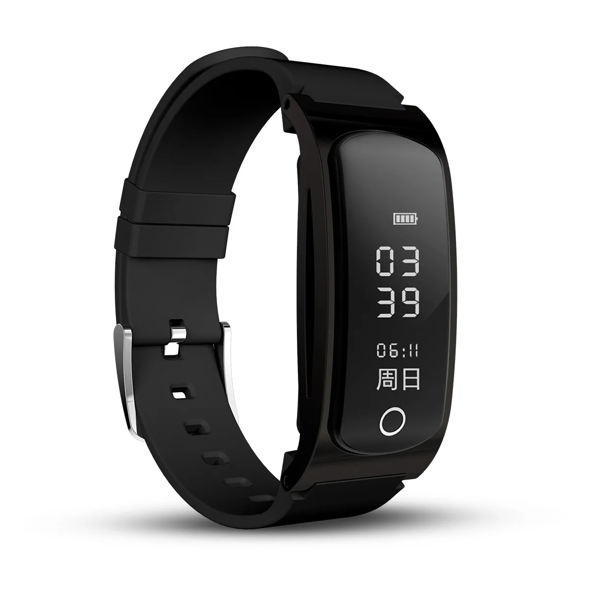 Смарт s9. Спортивные часы colmi инструкция по применению цена. Dtx смарт-часы ip78. Смарт s9. Смарт s9.