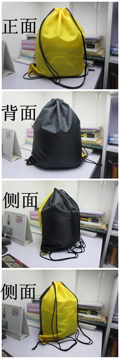 WOMEN BAG (12).jpg