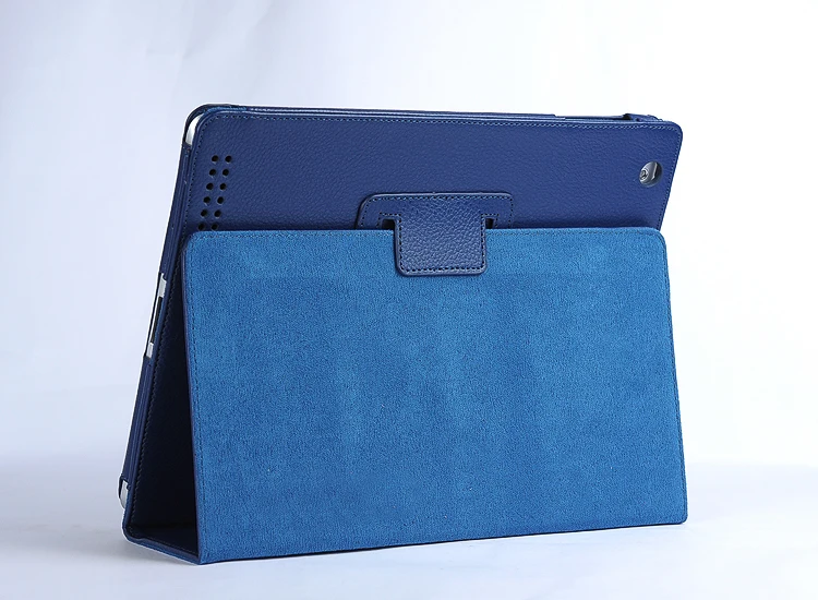 TB25jrJfXXXXXXkXpXXXXXXXXXX-2429614027