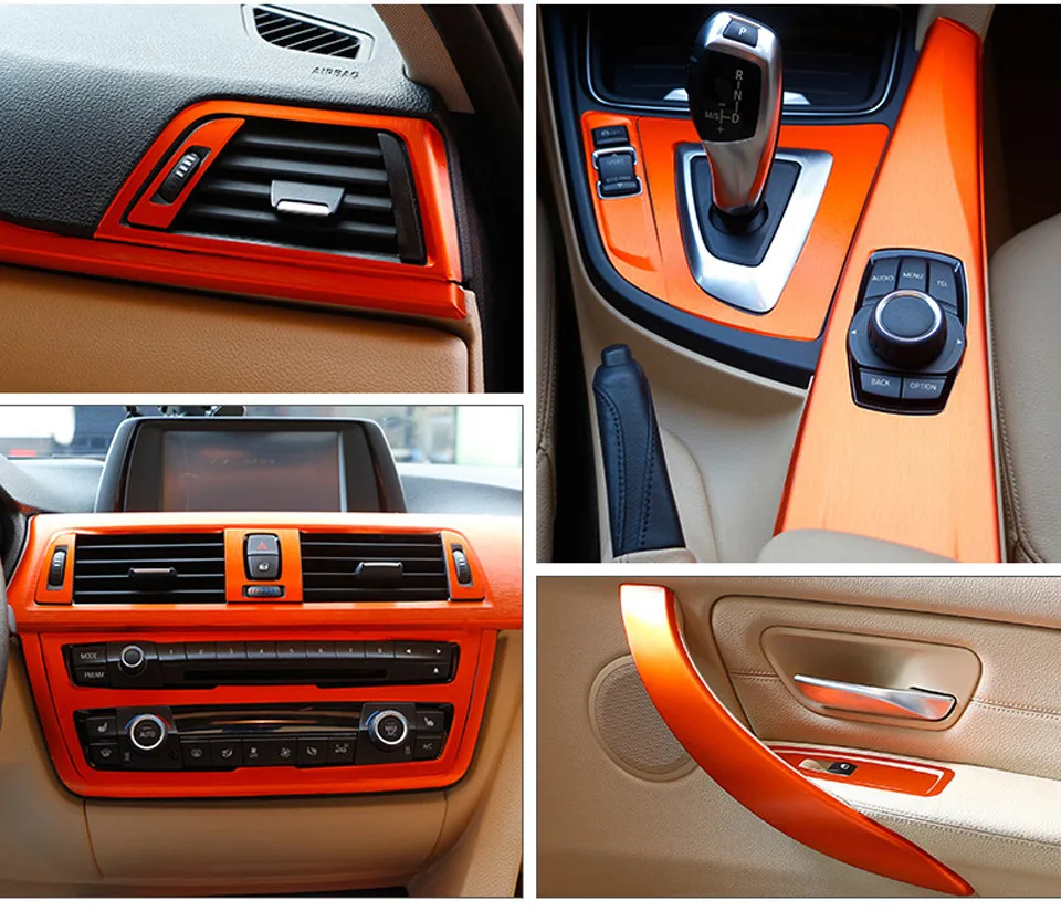 orange-2