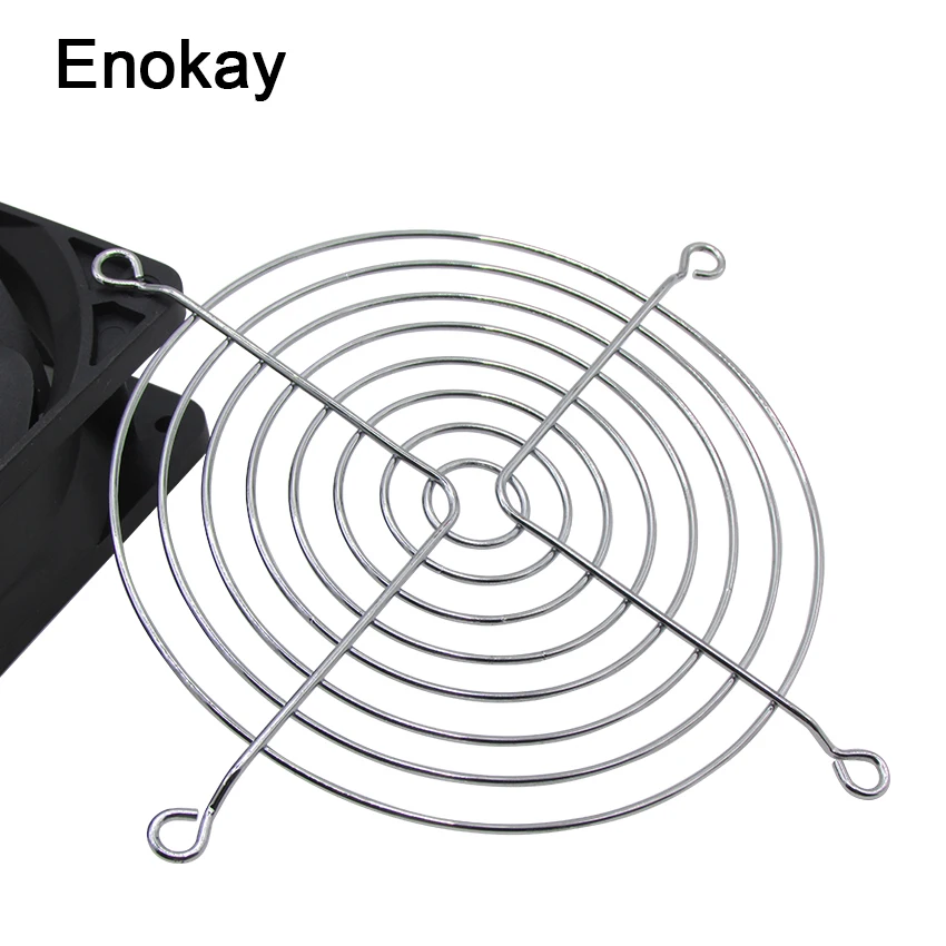 EN-Fan grille-12CM-04