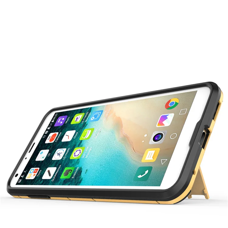 LG-G5-G6-G4-K10-G3-X-POWER-V10-V20-case-cover-cases-covers-shockproof-armor-kickstand-holder-gold-silver-red-bluw-gray-navy-original-offical-cheapest-free-shipping- (9)