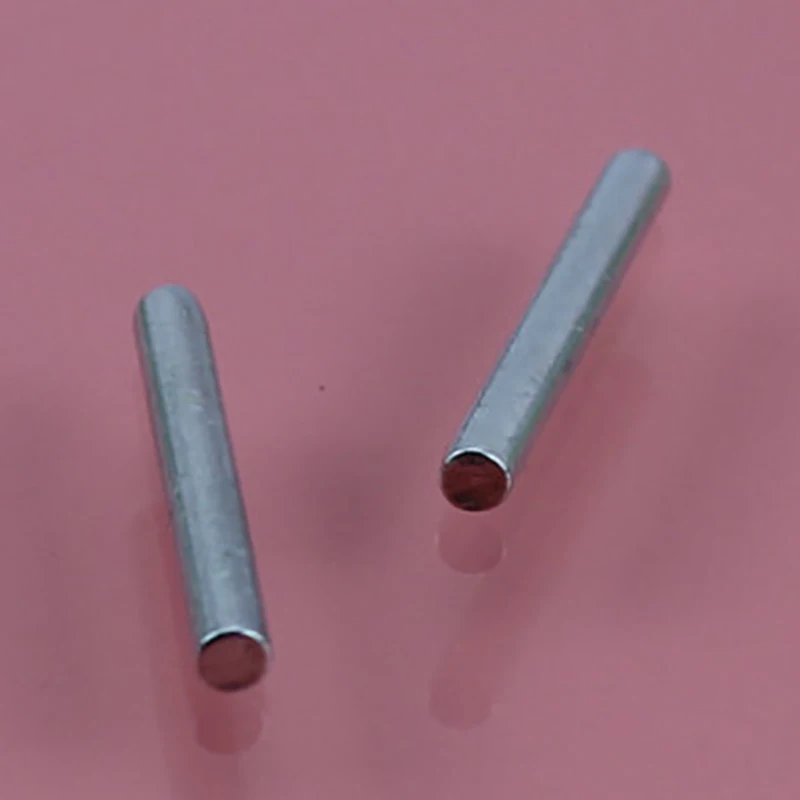 2.5*20 toy axle/iron shaft/DIY toy accessories/technology model parts/baby toys for children/toy/scientific accessories 2.5*20 toy axle/iron shaft/DIY toy accessories/technology model parts/baby toys for children/toy/scientific accessories