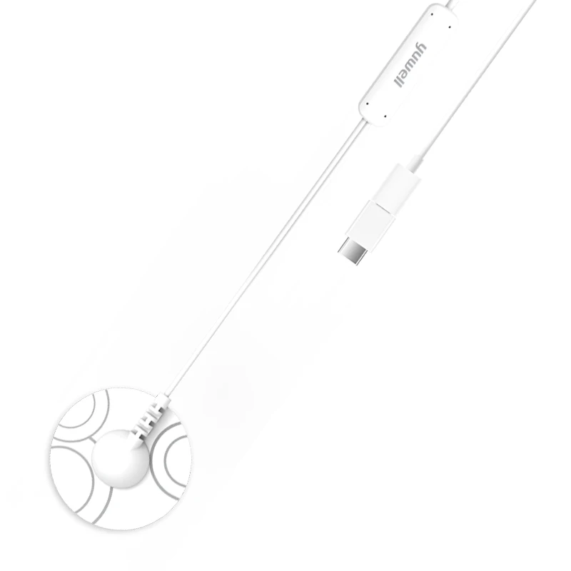 e-tens-5