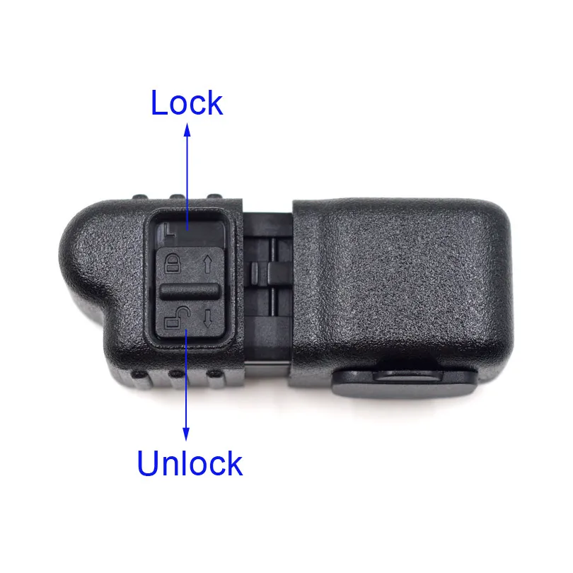 Xqf Adaptador De Audio Para Walkie Talkie Conector Para Motorola Mtp3550 Mtp3500 Mtp3250 Mtp3100 Mtp3200 Convertidor De Radio Accesorios Y Piezas De Walkie Talkie Aliexpress
