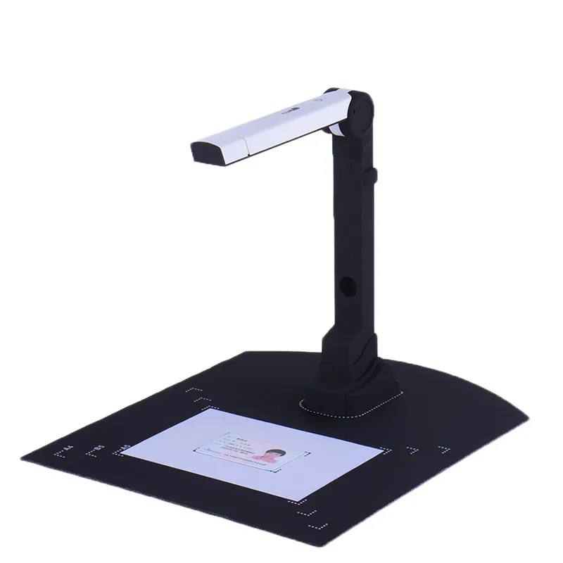 Online Get Cheap Document Camera -Aliexpress.com | Alibaba Group