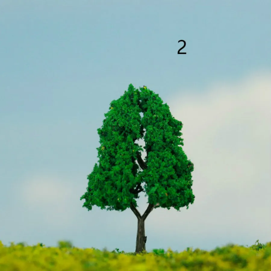 architecture model tree (4)