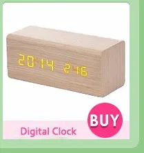 2_11