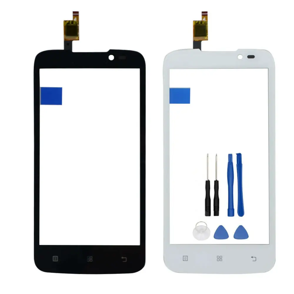 4-5-New-Touch-Screen-Digitizer-For-Lenovo-A516-Touchscreen-Panel-Lens-Sensor-Front-Glass-Touchpad