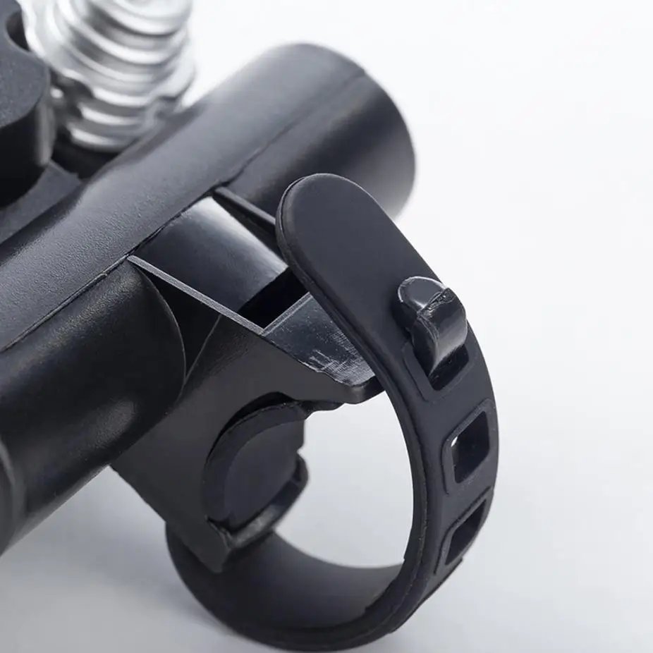 Perfect USB Rechargeable XML T6 LED Bicycle Bike Light Front Cycling Light Head lamp Super bright Outdoor Night Tail Light #15 9