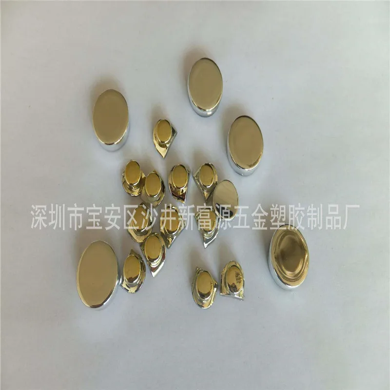 

1215 xiaonizihongsetiane3and5 set 8 colours 40 and 46 parts model of electrical tools Replacement Electrical Immersion