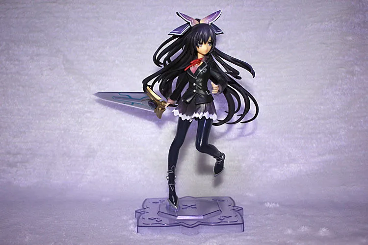 1551976610_193309929