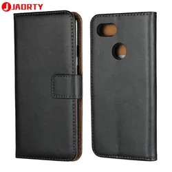 На Алиэкспресс купить чехол для смартфона case for google pixel 3 leather cover card slot wallet case coque pixel3 phone case cover flip stand