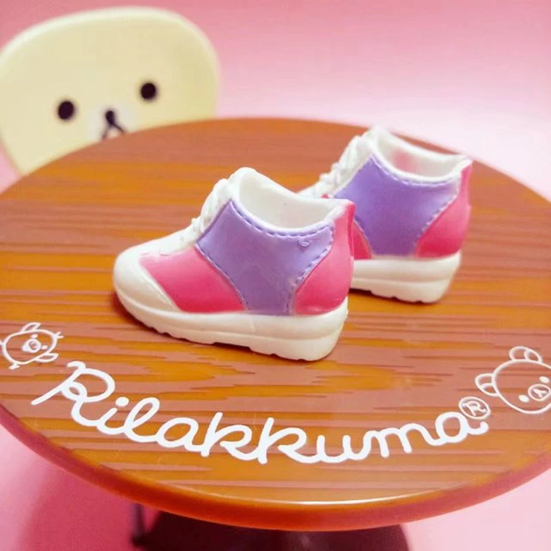 doll shoes  (6)