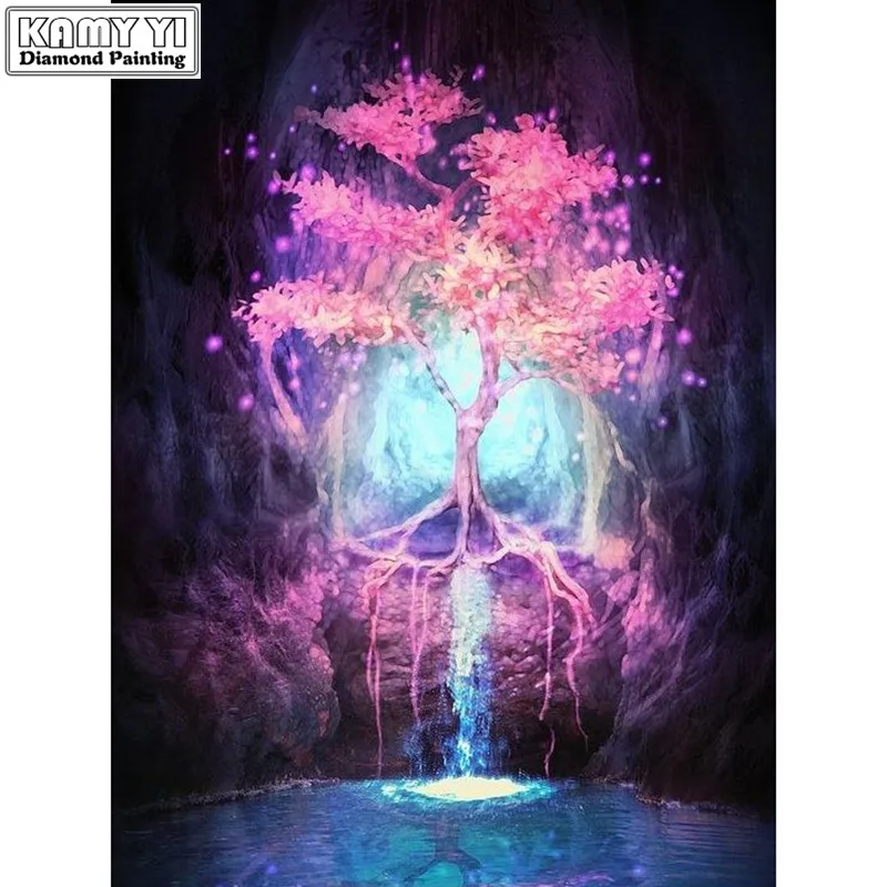4cc7e8787c0ff18be1d973a28d8eee22--digital-art-fantasy-art-fantasy-magic