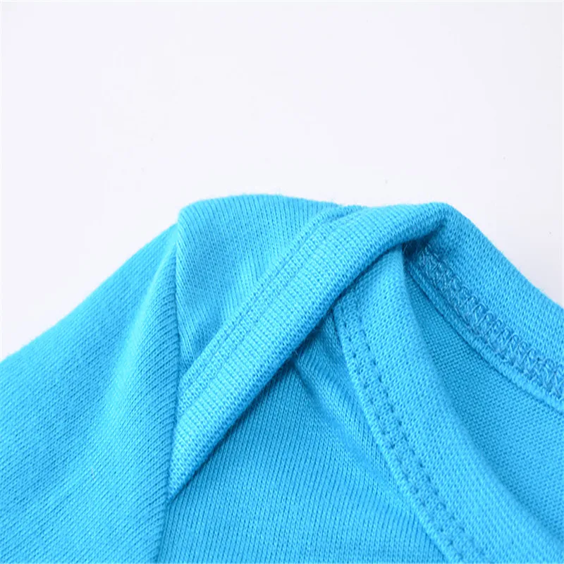 5300 (4)_
