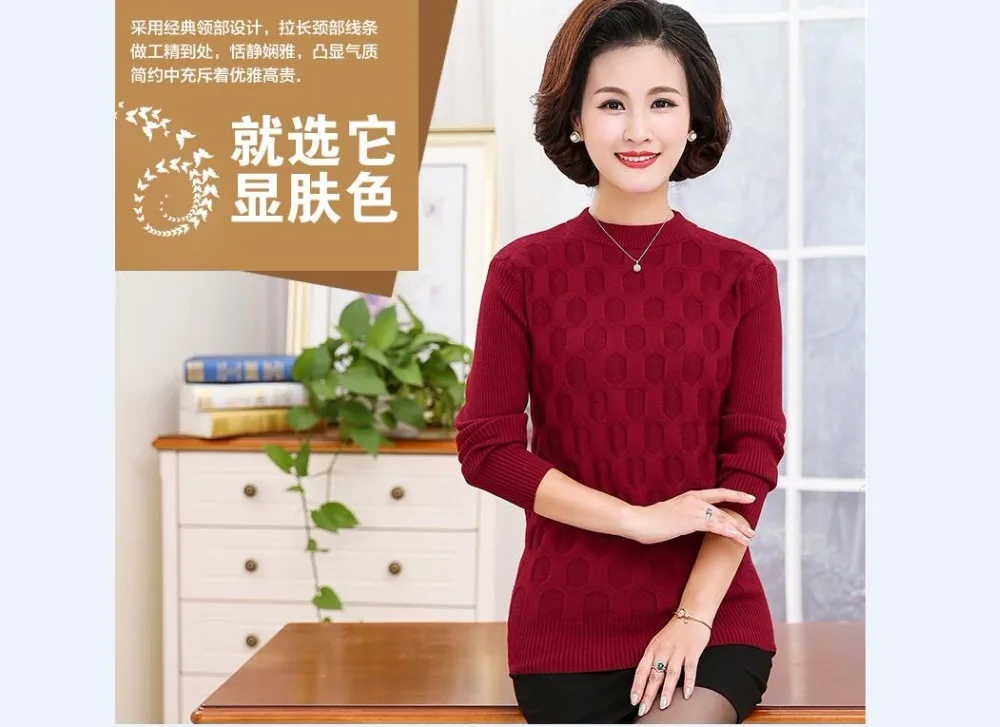 QQ20181228122148