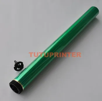 

For sharp AR160 AR161 ARM160 ARM205 MX-M200D MX-M232D longlife opc drum, Japan drum, copier parts.