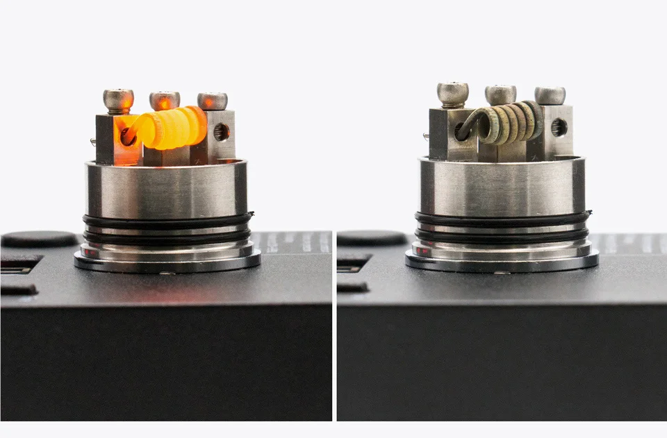 Nichrome-Wire-1_10
