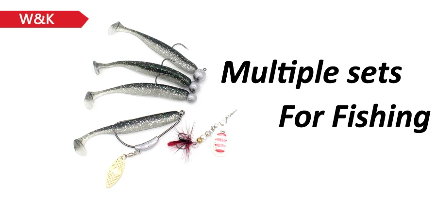 Bait Kit 1 (5)