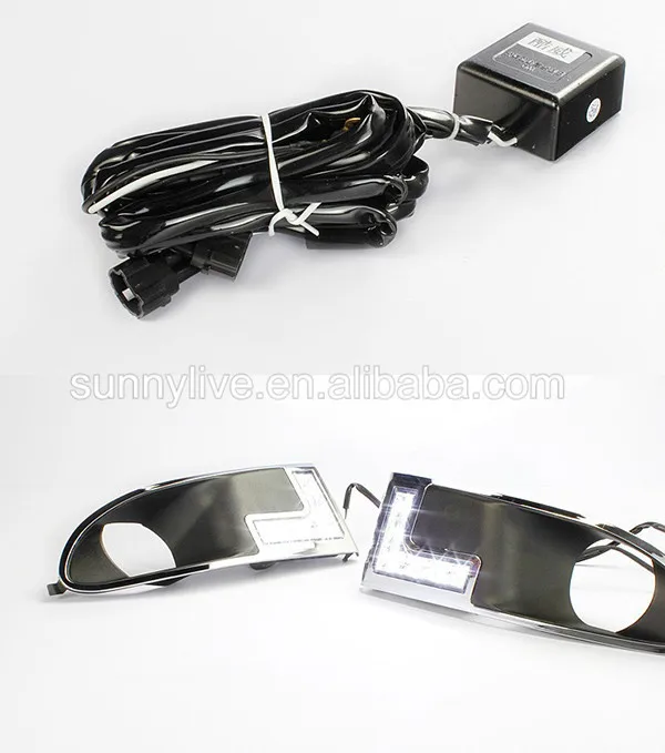 09-12LED (13).jpg