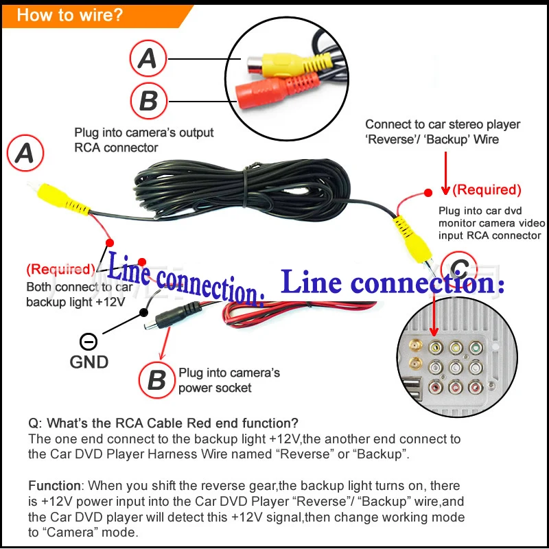 HTB1K3RNXIvrK1Rjy0Feq6ATmVXaP