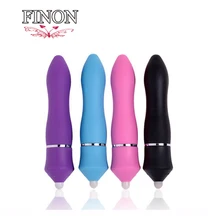 FINON 12cm Cutie Mini Sex Toys for Women Vibrators clitoris Stimulator Vibrator Adult Products