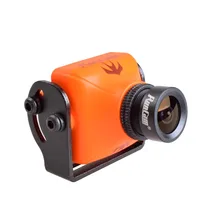 RunCam Swift 2 FPV 600TVL Camera NTSC FOV 130/150/165 Degree 2.5mm/2.3mm/2.1mm Drone of Aerial MINI FPV Camera for qav250