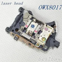 OWX8017 OWX-8017 ONP8019 оптический датчик ONP8017/для PI0NEER DVD линзы лазера owx 8017 может заменить ONP8055-A ONP8056-A