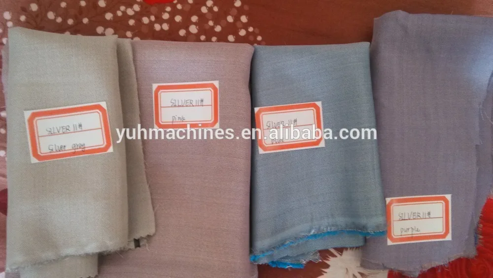 BLOCK-EMF-Welcomed-Fabric-For-Radiation-protection