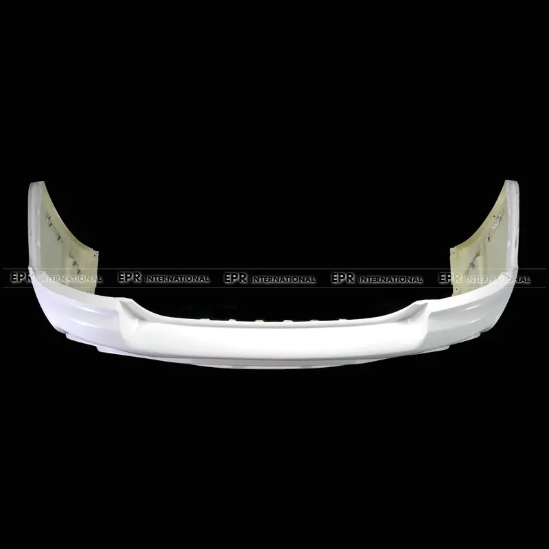 GVB Varis Ultimate Rear Bumper FRP(3)_1