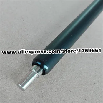 

Free shipping IR2016 IR2020 IR2320 IR2318 G28 Primary Charge Roller for Canon imageRUNNER 2016 2020 2320 2318 NPG28-PCR 4pcs/lot