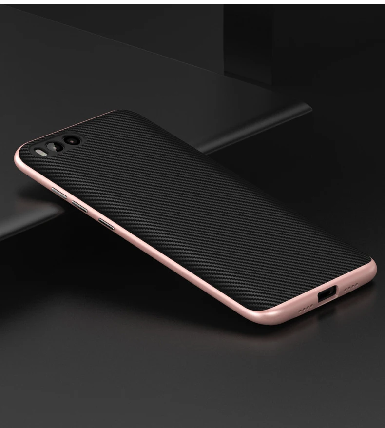 TB2WrEomwRkpuFjy1zeXXc.6FXa_!!175044478