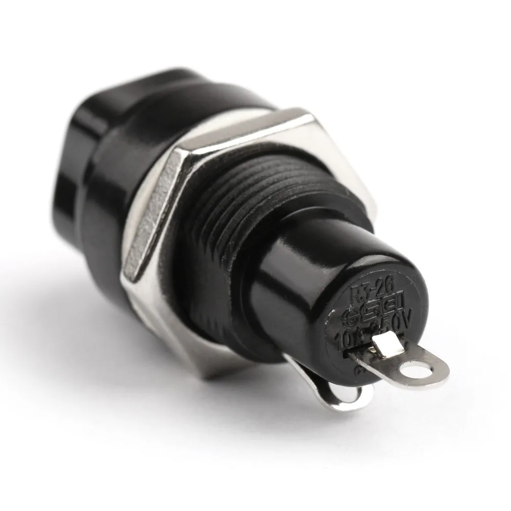 E301-A033-1PCS-5