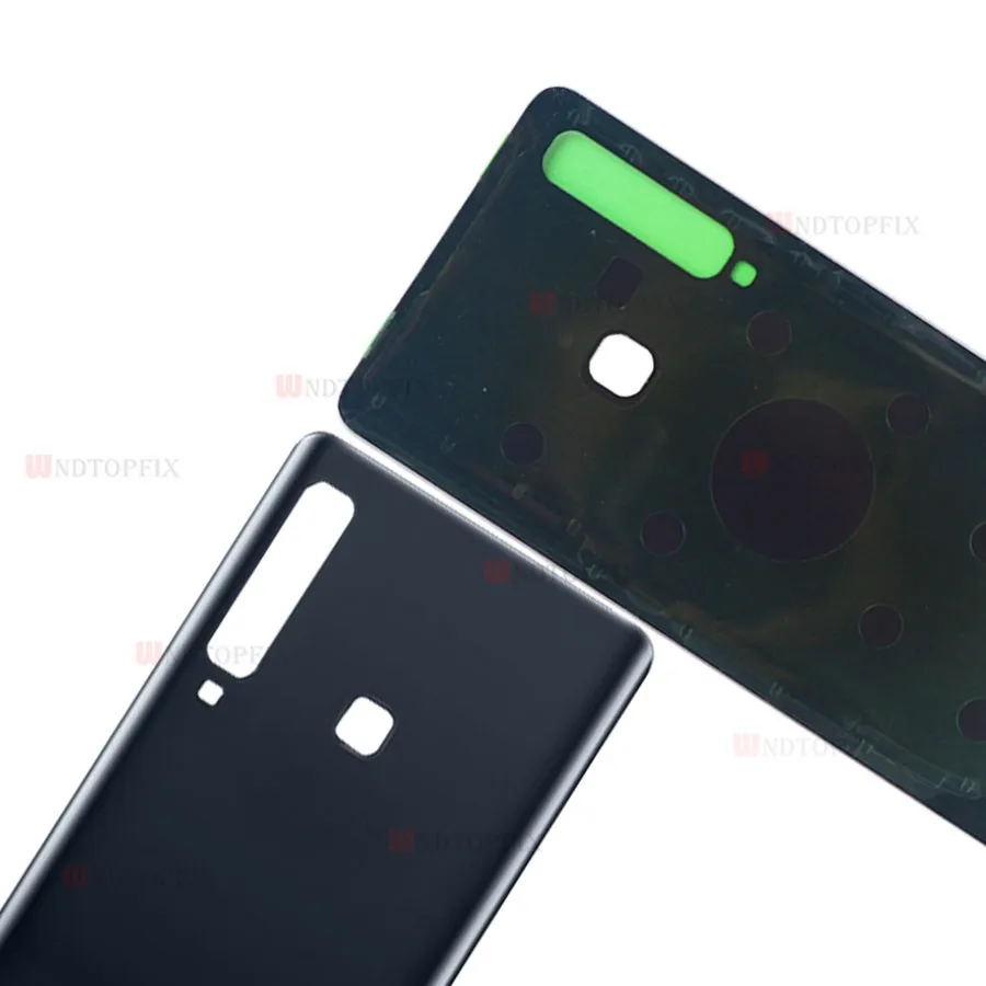 samsung A920 后盖 3