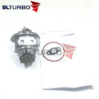 

For Subaru Impreza GT 2.5L EJ255 2009- turbo charger core CHRA NEW 4947704000 14411AA710 turbine repair kits Balanced cartridge