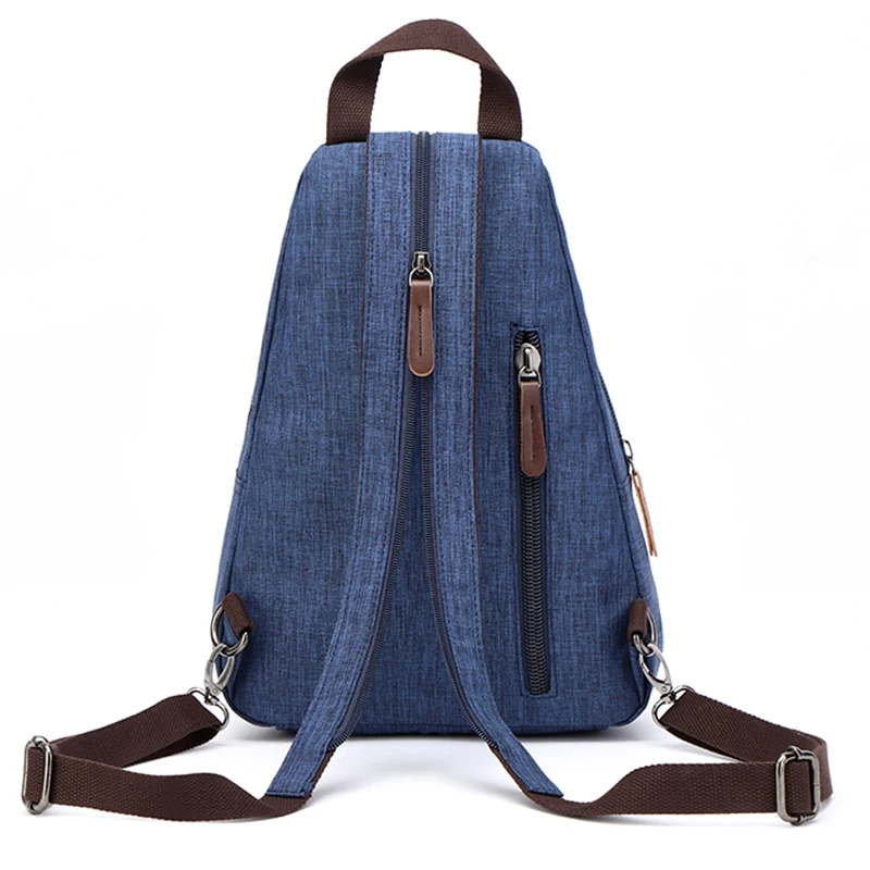 HUANGGUOSHU Backpack Purse For Women Casual Back Pack Hippie India | Ubuy