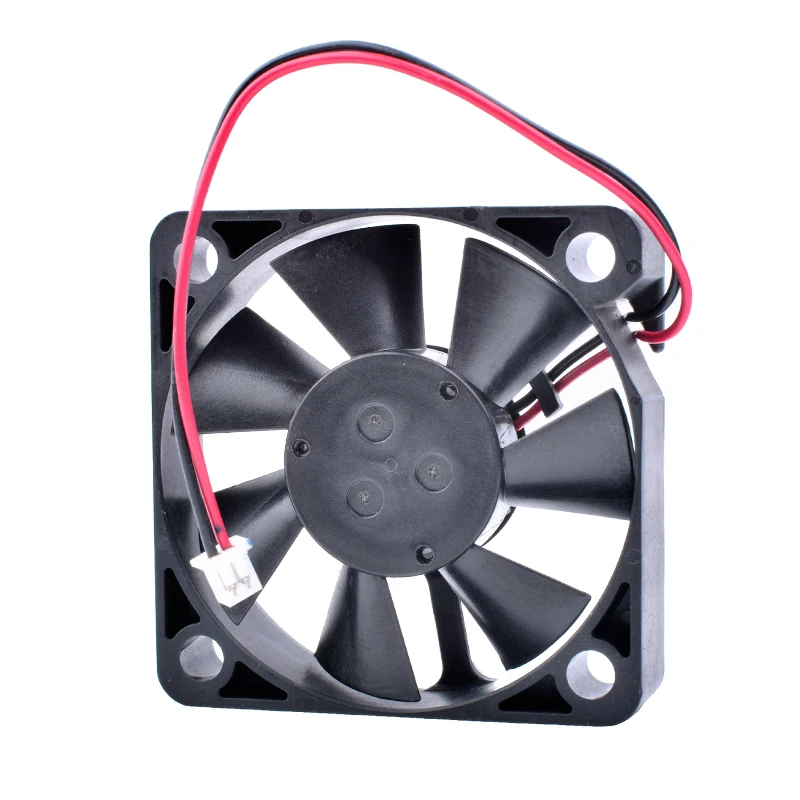 Революция в системах охлаждения 4cm 40mm fan 4010 DC 5V 0.07A Remodel USB маленький тихий