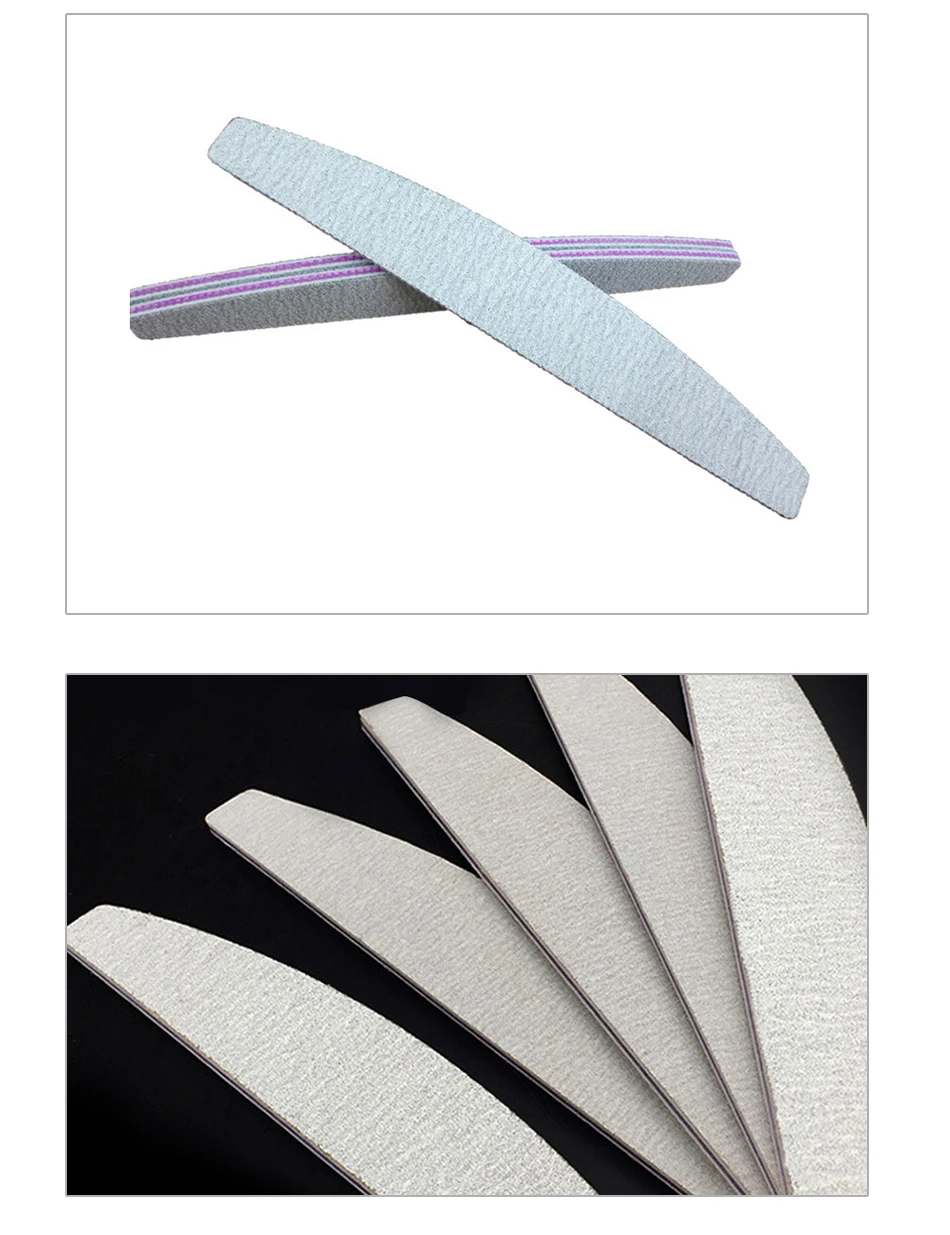 рг professional пилочка для ногтей брусок. пилки фирмы stern маркировка цветом. пилка bloom "луна" 100/180 грит. пилочка для ногтей. формы пилок для ногтей.